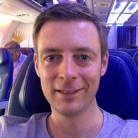 Отзыв от Павел - Виза Destination Thailand