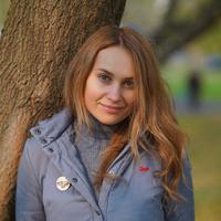 Отзыв от Агата - DTV виза