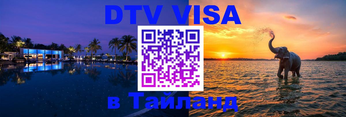 Оформление DTV визы под ключ: стоимость и тарифы, только загранпаспорт - Сараево  05.10.2025 